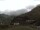 Webcam in Kals, 2 km