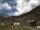 Webcam in Kals, 6.1 km