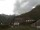 Webcam in Kals, 6.6 km