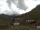 Webcam in Kals, 1.9 km