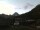Webcam in Kals, 3.5 km