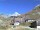 Webcam in Kals, 6.1 km entfernt