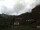 Webcam in Kals, 2.5 mi away