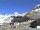 Webcam in Kals, 3.5 km