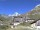 Webcam in Kals, 6.6 km entfernt