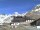 Webcam in Kals, 3.5 km