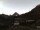 Webcam in Kals, 0.7 mi away