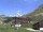 Webcam in Kals, 2.5 mi away
