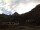 Webcam in Kals, 2.4 mi away