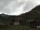 Webcam in Kals, 2.4 mi away