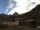 Webcam in Kals, 11.7 km