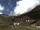 Webcam in Kals, 6.1 km