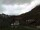 Webcam in Kals, 4.5 mi away