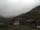 Webcam in Kals, 2.4 mi away