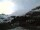 Webcam in Kals, 4.8 km
