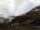 Webcam in Kals, 3.5 km