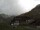 Webcam in Kals, 2.4 mi away