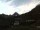 Webcam in Kals, 7.9 km