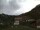 Webcam in Kals, 0.7 mi away