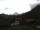 Webcam in Kals, 6.6 km entfernt