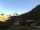 Webcam in Kals, 3.5 km