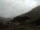 Webcam in Kals, 11.7 km