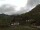 Webcam in Kals, 2.4 mi away