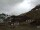 Webcam in Kals, 1.9 km entfernt
