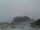 Webcam in Kals, 6.1 km entfernt