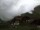 Webcam in Kals, 11.7 km