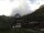 Webcam in Kals, 1.4 mi away