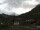Webcam in Kals, 6.1 km