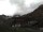 Webcam in Kals, 6.1 km