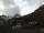 Webcam in Kals, 2 km