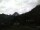 Webcam in Kals, 1.9 km entfernt