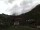 Webcam in Kals, 6.1 km