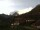 Webcam in Kals, 1.4 mi away