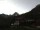 Webcam in Kals, 3.5 km