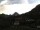 Webcam in Kals, 3.5 km
