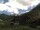 Webcam in Kals, 3.5 km