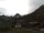 Webcam in Kals, 0.8 mi away