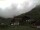 Webcam in Kals, 6.6 km