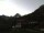 Webcam in Kals, 3.5 km