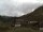 Webcam in Kals, 6.6 km