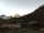 Webcam in Kals, 11.7 km
