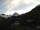 Webcam in Kals, 0.8 mi away
