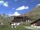 Webcam in Kals, 5.5 km
