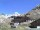Webcam in Kals, 2 km