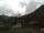 Webcam in Kals, 2.4 mi away