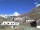 Webcam in Kals, 11.7 km